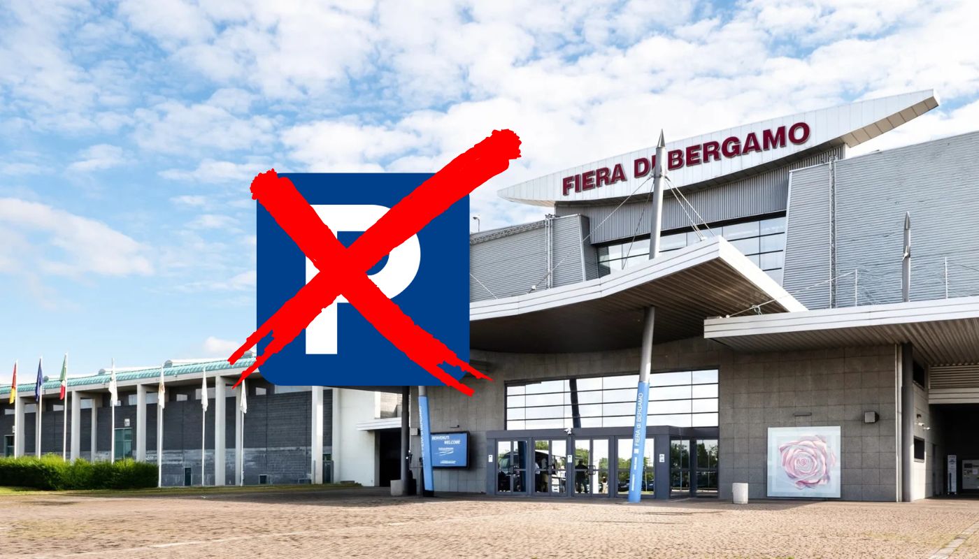 iFerr online